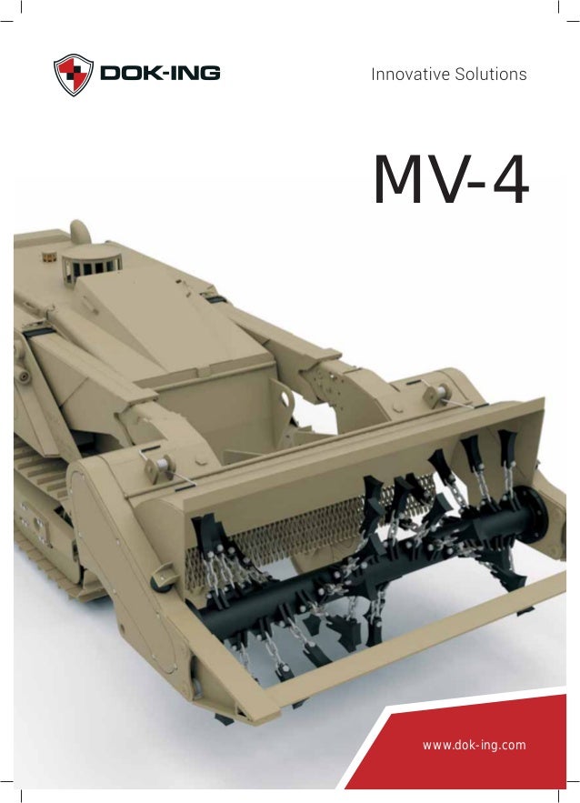 MV-4