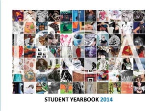 student-yearbook-2014