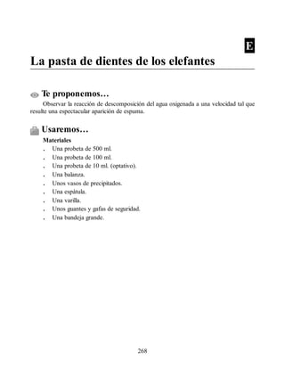84 Experimentos de Química Cotidiana en Secundaria - González.pdf