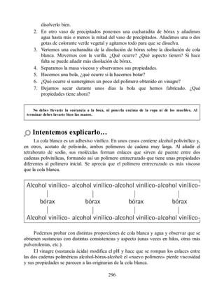 84 Experimentos de Química Cotidiana en Secundaria - González.pdf
