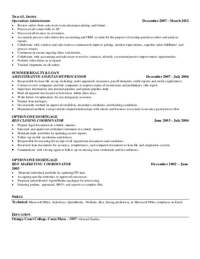Samira Khader Resume Samira Khader Resume