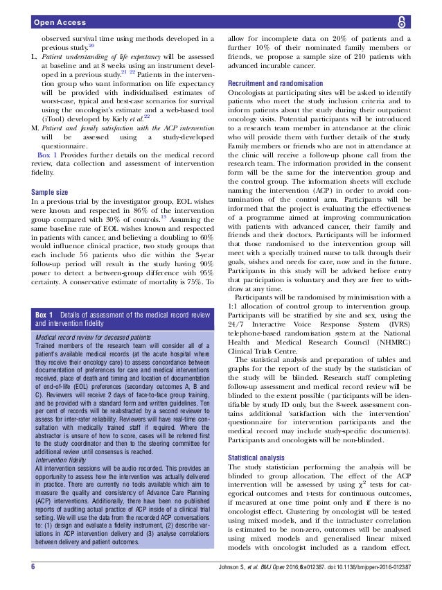 Johnson_et_al_2016_BMJOpen_protocol