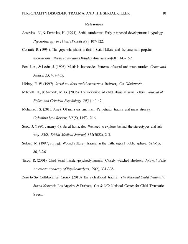 pcc dental hygiene proctored essay