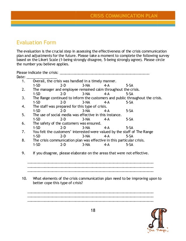 action and communication plan final for Learn how to use an action plan communication skills using action plans use an action plan whenever you need to plan a small project. action and communication plan final for Learn how to use an action plan communication skills using action plans use an action plan whenever you need to plan a small project.
