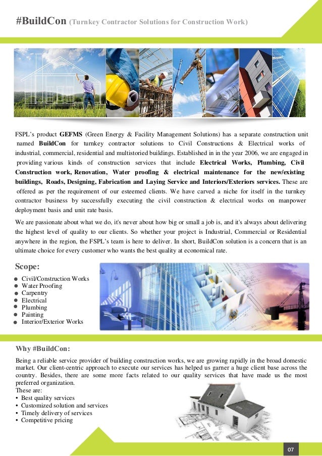 GEFMS_Brochure