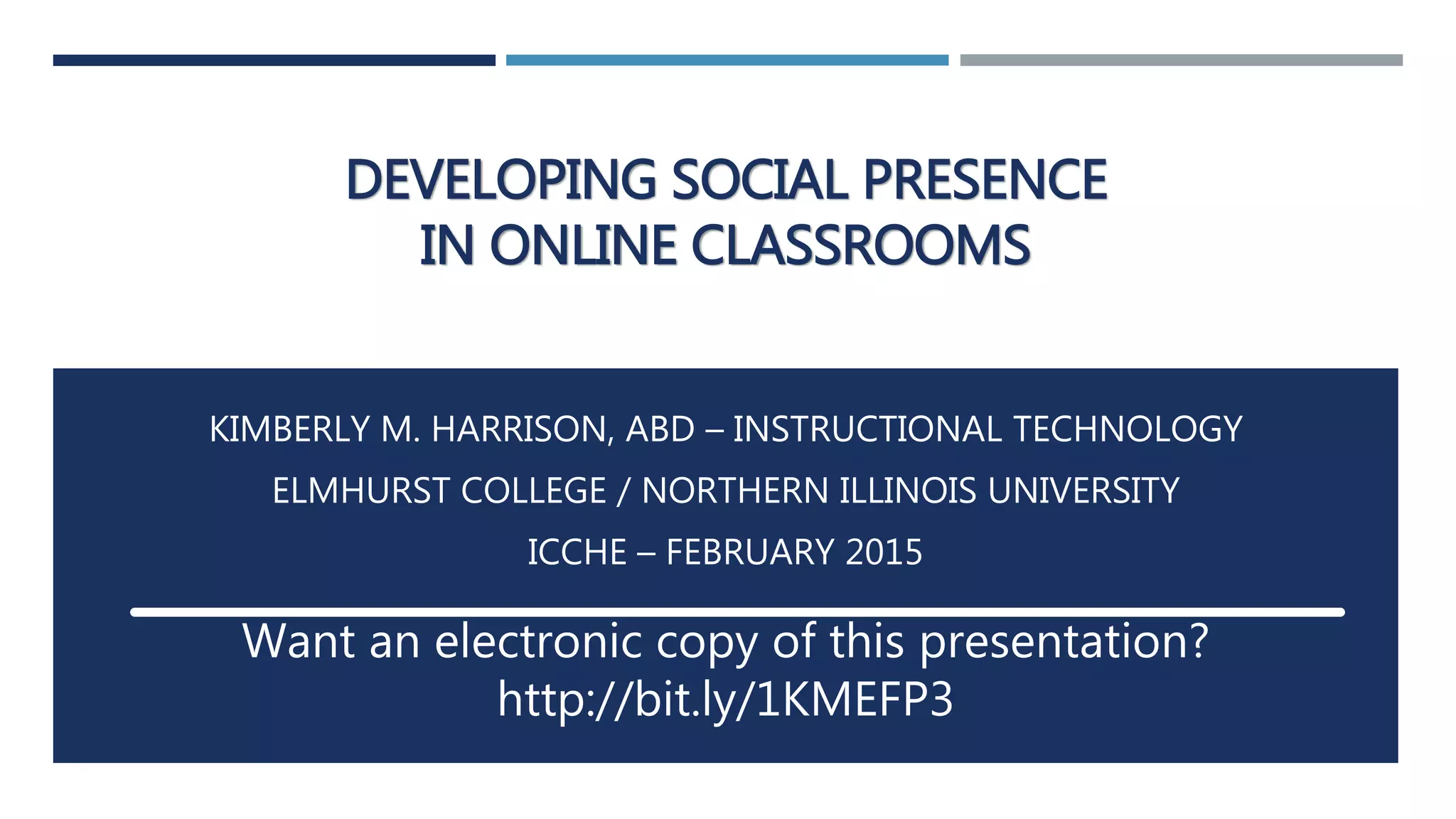 developing-sp-k-harrison-2-12-15-iccher-to-share-ppt