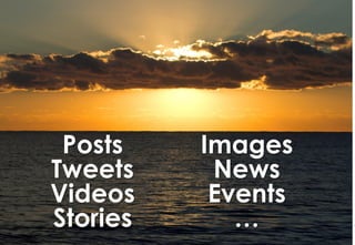 murray@biztegra.com Publishr.biz
Posts
Tweets
Videos
Stories
Images
News
Events
…
 