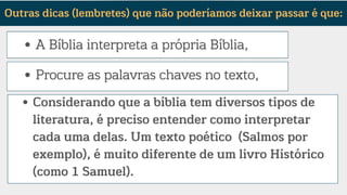 Hermeneutica__Interpretacao_Textual.pdf