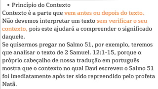 Hermeneutica__Interpretacao_Textual.pdf