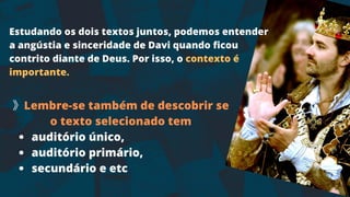 Hermeneutica__Interpretacao_Textual.pdf