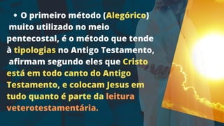 Hermeneutica__Interpretacao_Textual.pdf