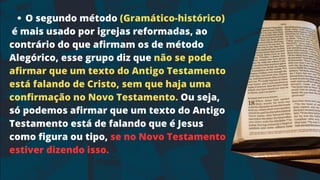 Hermeneutica__Interpretacao_Textual.pdf