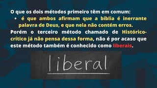 Hermeneutica__Interpretacao_Textual.pdf