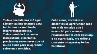 Hermeneutica__Interpretacao_Textual.pdf