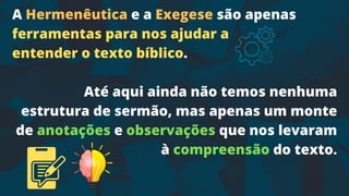 Hermeneutica__Interpretacao_Textual.pdf