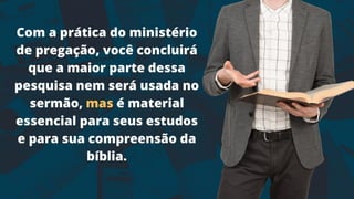 Hermeneutica__Interpretacao_Textual.pdf