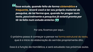 Hermeneutica__Interpretacao_Textual.pdf