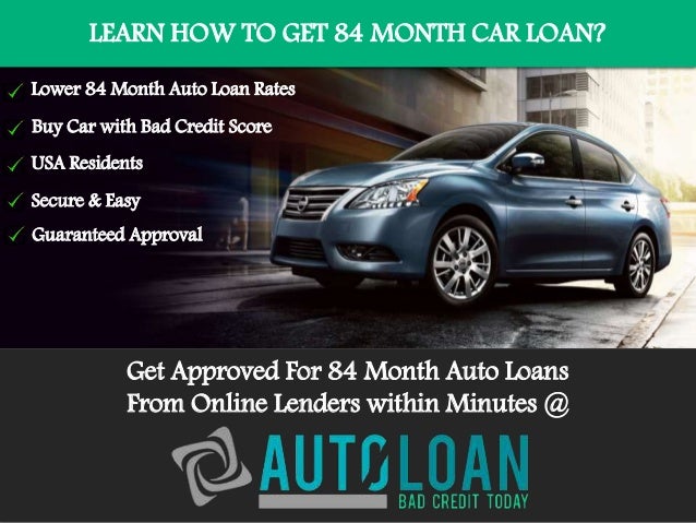 Car Loan Interest Rates Mi Month Car Loan Interest Rates Mi Month