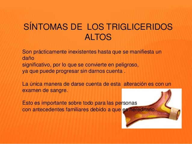 Que Es Trigliceridos Altos Related Keywords - Que Es Que Es Trigliceridos Altos Related Keywords - Que Es
