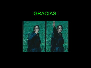 GRACIAS.GRACIAS.
 