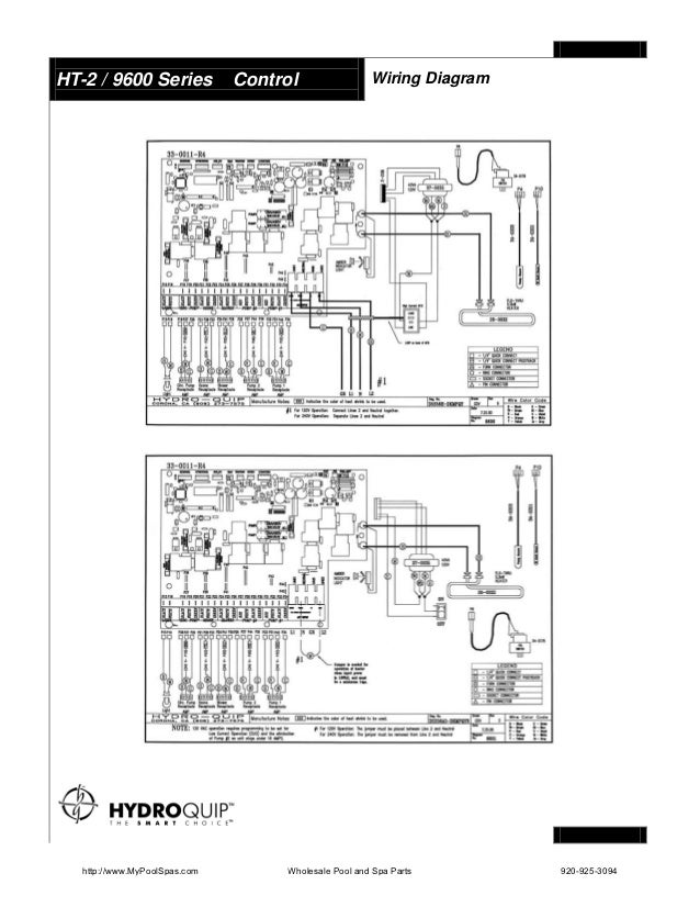 85 0066-d rev 1 hq ultimate dealer guide hydro hot wiring diagram 