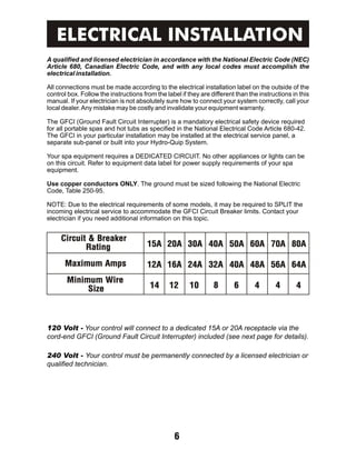 85 0100 b-p-rev 1_air installation_web | PDF