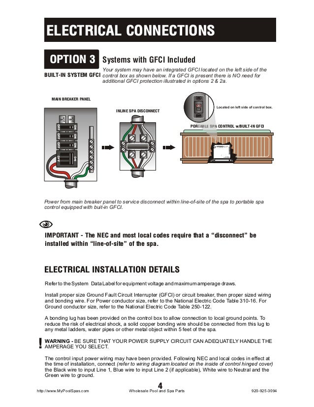 85 0135 A Rev 1 Installation Manual