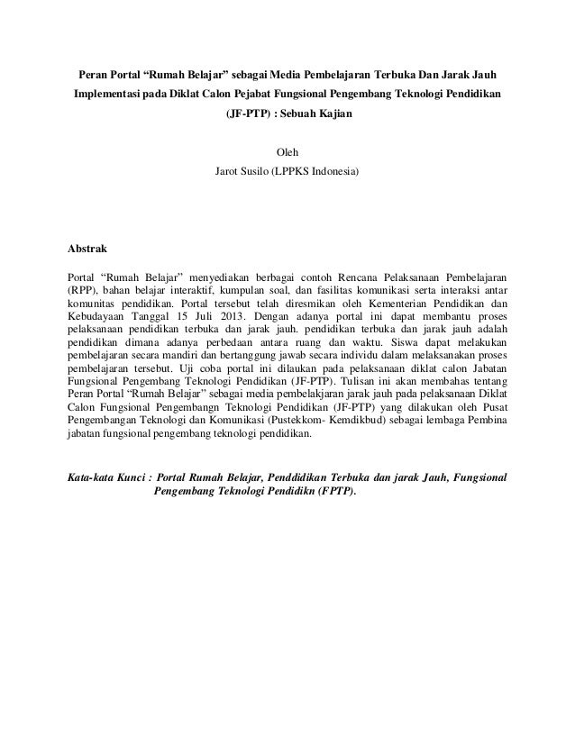 85 116-361-tugas diklat