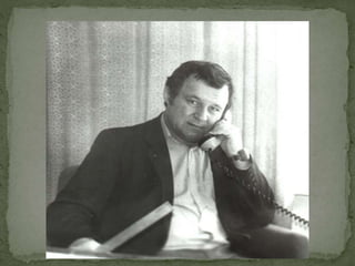 К 85 летию Сагарчинской школы.