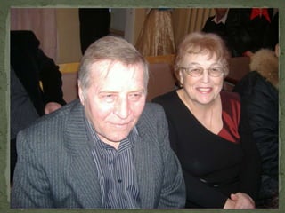 К 85 летию Сагарчинской школы.