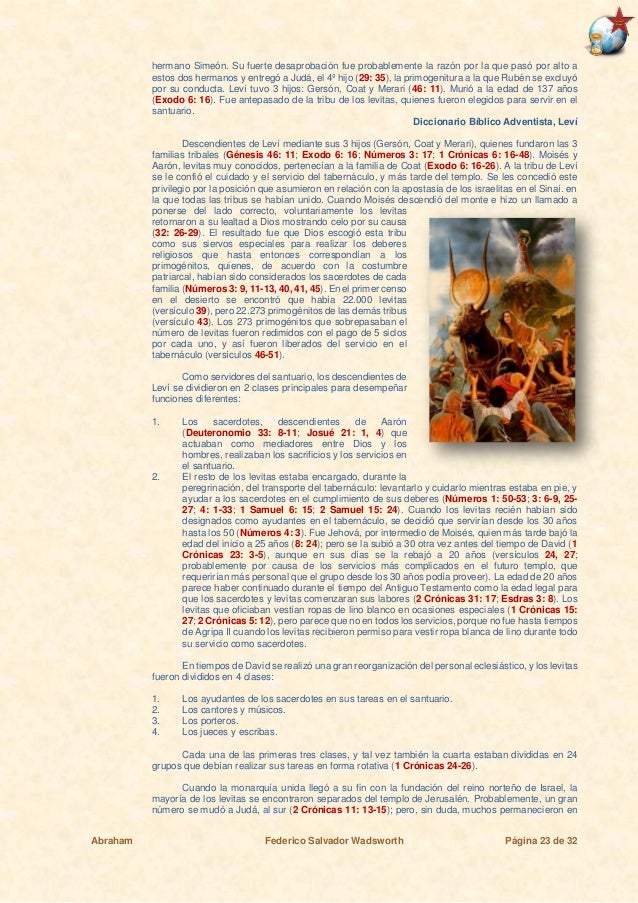 descargar diccionario biblia vila escuain pdf viewer descargar diccionario biblia vila escuain pdf viewer