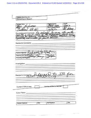 Case 1:11-cv-20120-PAS Document 85-2 Entered on FLSD Docket 12/20/2011 Page 33 of 89



     '



                                                                                                                                                                 /


             'Dim a C
             1 : ;                   '- -           *                              .
                                                                                   .
                                                                                                '
                                                                                                l
     .

             l 'cpln. vRe r
             .D *s i iar p: t                                                                  J
             Ig.oe-'vbC'
             l
               om.- m1 T
                sç
                 r
                 k                                                                             vd=x arjmus
                                                                                               Ia. al yu r
                                                                                               . .
                                                                                               ,
                                                                                                      x                               ga Ty
                                                                                                                                        o;j                 !
                                                                                                                                                            j
                                                                                                                                                            t
             j          v                   k               .
                                                            -                                                                                      v        j
             l                                      vF              Z
                                                                    J                          l v f .- l -
                                                                                               lûa* o AM c dOi l
                                                                                                  e . o ena
                                                                                                        ew                         'S'h:
                                                                                                                                     -g
                                                                                                                                      -
                                                                                                                                      x
                                                                                                                                        <                   ,
                                                                                                                                                            I
             : mk e u
             I      .
                                                                                                                 -                              ;           .
             :                       w                      j                          .                s                                      .-
                                                                                                                                                v          - 1
                                                                                                                                                             ,
             Desc i - n end Com m en& -
                   ptl              œ                                                  ' w
                                                                                       ' e
                                                                                        e                    e            .
                                                                                                                          -                -           *
                                                e
                                                e       t       -           .
                                                                            -                               ee        .
                                                                                                                      ..                   x
                  .   .                     J               ze                                                                    r                >
                                                                                                    *
                          -r                                                .-                                            e
                 #          A                                                              W        #



             Resi ' Com ment
                dents       s:

         '




             ls.= o-r..tSrq.:& 1
              * '.=w. * ... v
                - ;- -n .1 %N
                          . .#                                                                 D*
                                                                                                ..
                                                                                                ..                    I
                                                                                                                      .
             ;                                                                     .
                                                                                   .       .
             .
         l r.. o xr .Q. l ws.., ..p
         , Rmo ry. .... Q*w r
            t - - .x, C*. =
                 -.. : r . .% .
                   c                                                .
                                                                                           jOx.
                                                                                             =:
                                                                                              ..
         !                                  @                                              l
                                                                                           l
                 F0< .i-S-'G-r sr
                    = t * .z z - u =
                     q r w' c -
                           . .                                  .           ''                 D=l                    I
                                                                                                                      1
             !                                                                             A                          .




             l
             nvesâcaton-
                  i i




                                                                    e                                                         N
             Pe ie tsCo a : f
              xso n' m n
                 '



                 NumberofDRs t dat
                             o e:                                       j
                                                                        -         I        *' * -
                                                                                            I                        f. t t r e:
                                                                                                                      1 q                      I
                                                                                                                                               l
                                                                        .    .
                                                                                  I                                                   '.       ,



             Actol -'ken-
                i l1-a




             ' Res nt a a-r
                  de Si n ' e
                          u                                                      tae
                                                                                  lt
                                                                                   %           ls'f Swaau e
                                                                                                 œ l g t-r                                     Dae
                                                                                                                                                 l
                                                                                                                                                 -
                                -'
                                                                                               l
 