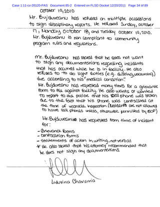 Case 1:11-cv-20120-PAS Document 85-2 Entered on FLSD Docket 12/20/2011 Page 34 of 89
                          O               A        t o t
                                                    ol u
              k r.6 w) e uoo %
                     '&                                        aw       m vo ï spz ônr xv x s
                                                                             .k       sq
              % s %n i 'upho u e w r s.b - **
                       s î          t t                                           & % Njoc x c
                                                                                          x
                t )*
                q      3 oY    t ae a % e v t x $
                                eJ w      >   q, o.
                Qr K jb nu l s ( tx m % c mru
                  . tr     s x ovpç      o wu
                 O            %                np ani o oa c s.
                                                ls       t<sn

                  M rDt i aoquu % Y G *
                  % . qn
                  '
                      Y e                                                   % >     no# >   A
                                                                        o fr i M
                                                                          dls <
                      mo                  O s =       r% Ghl %
                                                           %        l t e u u .% a< o
                                                                      m
                      <&>S% % d R f G
                               a qh rMts( 3.Ue % l ca %1
                                        e.        n e,
                                                     mt
                      Q c Gc re n: % ht
                            c         sBY o t c G q x '
                                              or l .  '
                      k: O à e u hc eqt a v b Mme F o %Et.1oK
                         . Y            -               w N
                      œ $m % <                       a l G % . a = es o œ M
                                                      + M:    % %      r                        *2
                          % > +% %                         N qe -
                                                               a     hl 1 G tp> e
                                                                      s
                          G % +% %                         -    hi >
                                                                 s       >    Y   scûG          GA
                          * M<                      < <> >      ï > o . ï n6 ae nA qt
                                                                -    n ( Yû
                                                                       H            ïa
                              % hox                 u $ po xos au
                                                      k
                                                                    j   e         y v - x x p)
                                                                                   e oi
                              ks%u'o n- h . . % >
                               t ée      x
                              e ç:
                      -   Goo orG B f s
                                    m
                      -   >               = < ax G = s
                      -
                          >                   v e s o ac m I e
                                                    ç /û o               m y twxbGï
                                                                           no
                      # # - a%o Y e                       - Y hd GA /GN efoY - nde M :
                                                          M        YK   i
                          V <                      hA sh n %
                                                        q       doœ -       Yzs .
                                                                               M
'



                               '
                               i
                               .           1
                                           *
                                           x
                                  -                   ï
                                      .
                                      .
                                      ,
                                      .               k
                                                      !
                                                      .




                                              Ldoxi z Chavtf
                                               i mc
                                               '
                                                          l/G
 