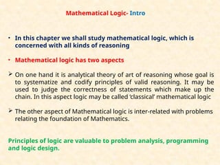 logic_intro___logic_laws__bma18008_dr.p.sona.pptx