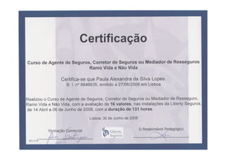 Certificado_Seguros
