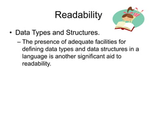 8505548.ppt | Programming Languages | Computing