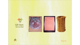 Tradehub Corporate Profile