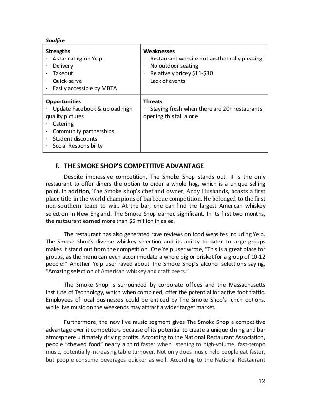 How to start a tobacco business image