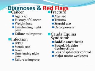 Ivdu Infections 8515538.ppt