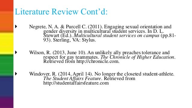 powerpoint phd thesis defense powerpoint phd thesis defense