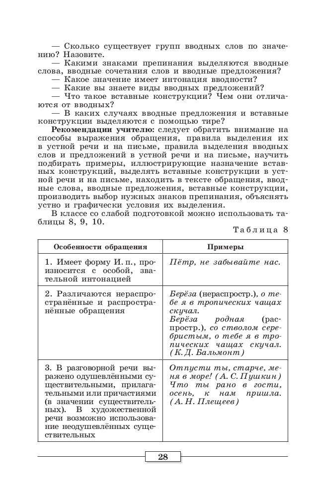 Бунин Молодость И Старость