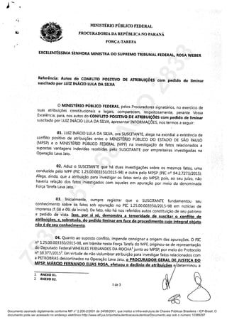 Documento assinado digitalmente conforme MP n° 2.200-2/2001 de 24/08/2001, que institui a Infra-estrutura de Chaves Públic...