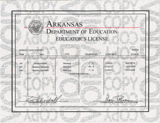 Arkansas_Certificate(1)
