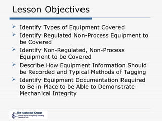 8522851.ppt - Mechanical Integrity Application | PPT