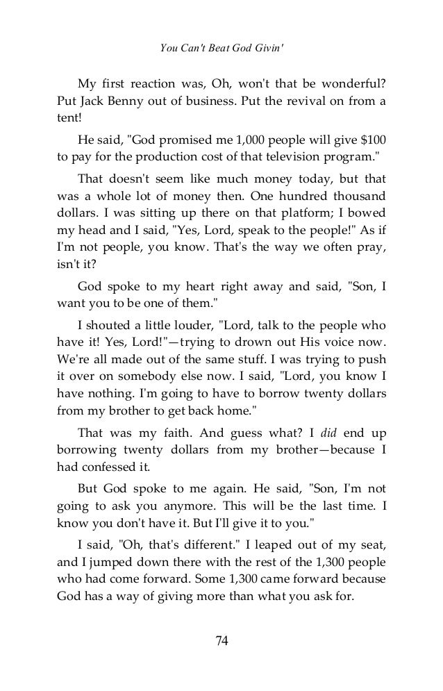 Social services essay