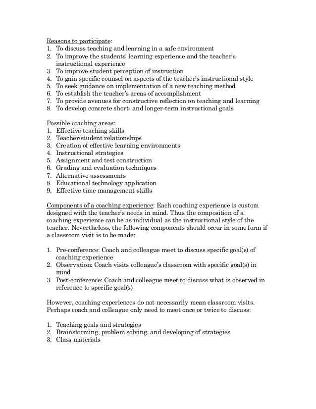 essay topics christianity islamophobia
