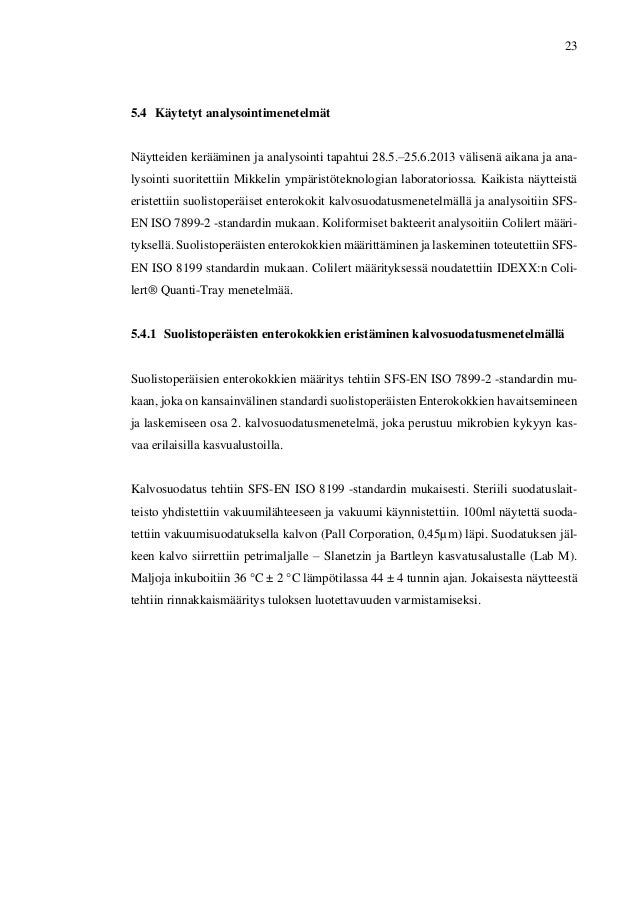 Amazing rodun sokea päivä määrä parit vielä vuodelta