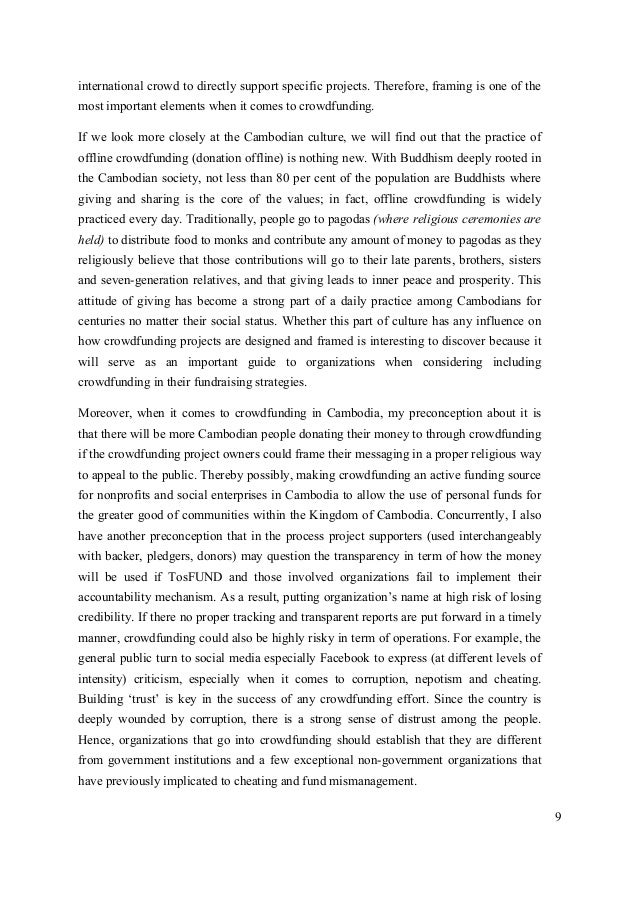 Master thesis crowdfunding 06 picture