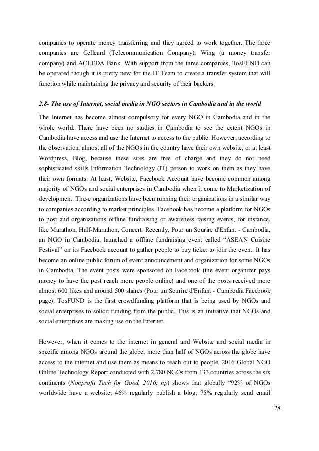 Master thesis crowdfunding 08 image