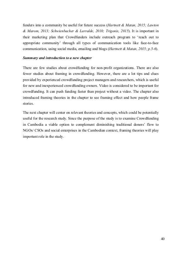 nepali essay on life robot about my english class essay youtube modest proposal essay ideas also modern science essay essay on cow in english